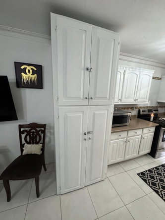 Fourteenth image of 106-14 Fairway Avenue in Kingston 5, St. Andrew, Jamaica - property is For Rent