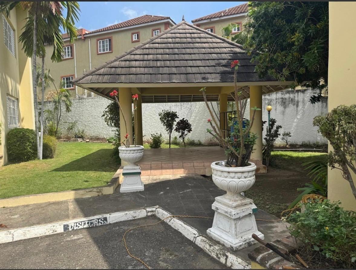 Third image of 106-14 Fairway Avenue in Kingston 5, St. Andrew, Jamaica - property is For Rent