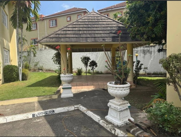 Third image of 106-14 Fairway Avenue in Kingston 5, St. Andrew, Jamaica - property is For Rent