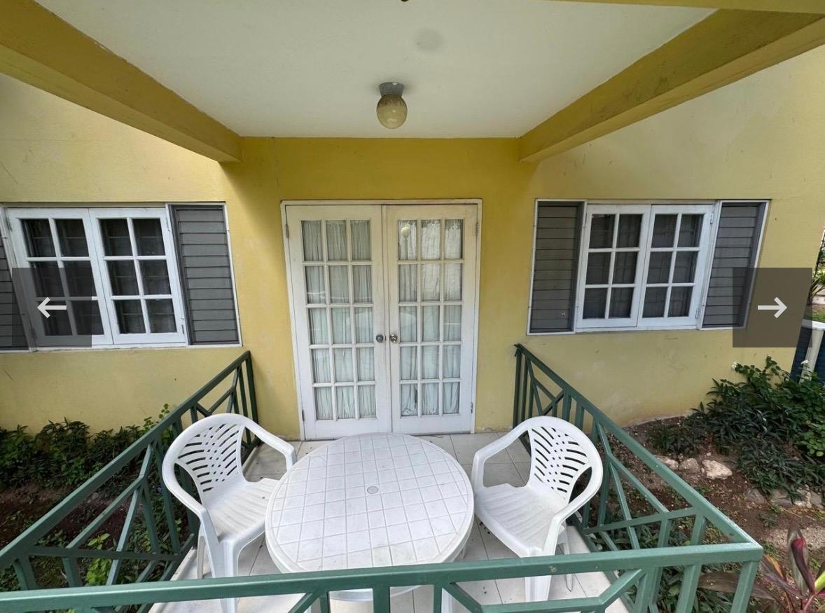 Fourth image of 106-14 Fairway Avenue in Kingston 5, St. Andrew, Jamaica - property is For Rent