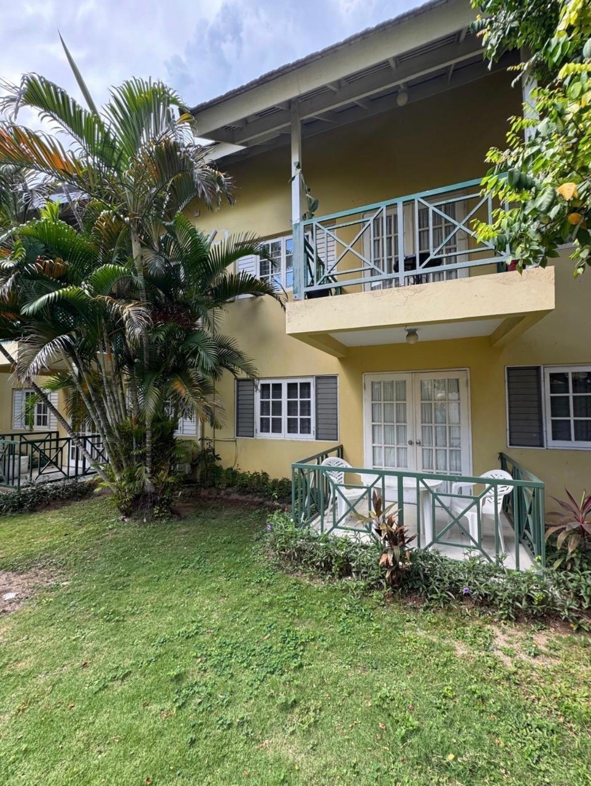 Fifth image of 106-14 Fairway Avenue in Kingston 5, St. Andrew, Jamaica - property is For Rent
