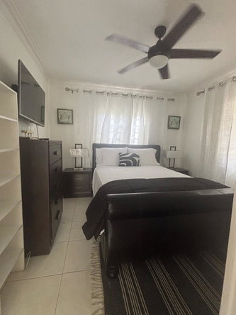 Sixth image of 106-14 Fairway Avenue in Kingston 5, St. Andrew, Jamaica - property is For Rent