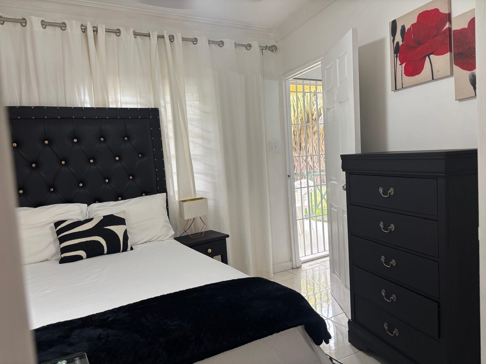 Seventh image of 106-14 Fairway Avenue in Kingston 5, St. Andrew, Jamaica - property is For Rent