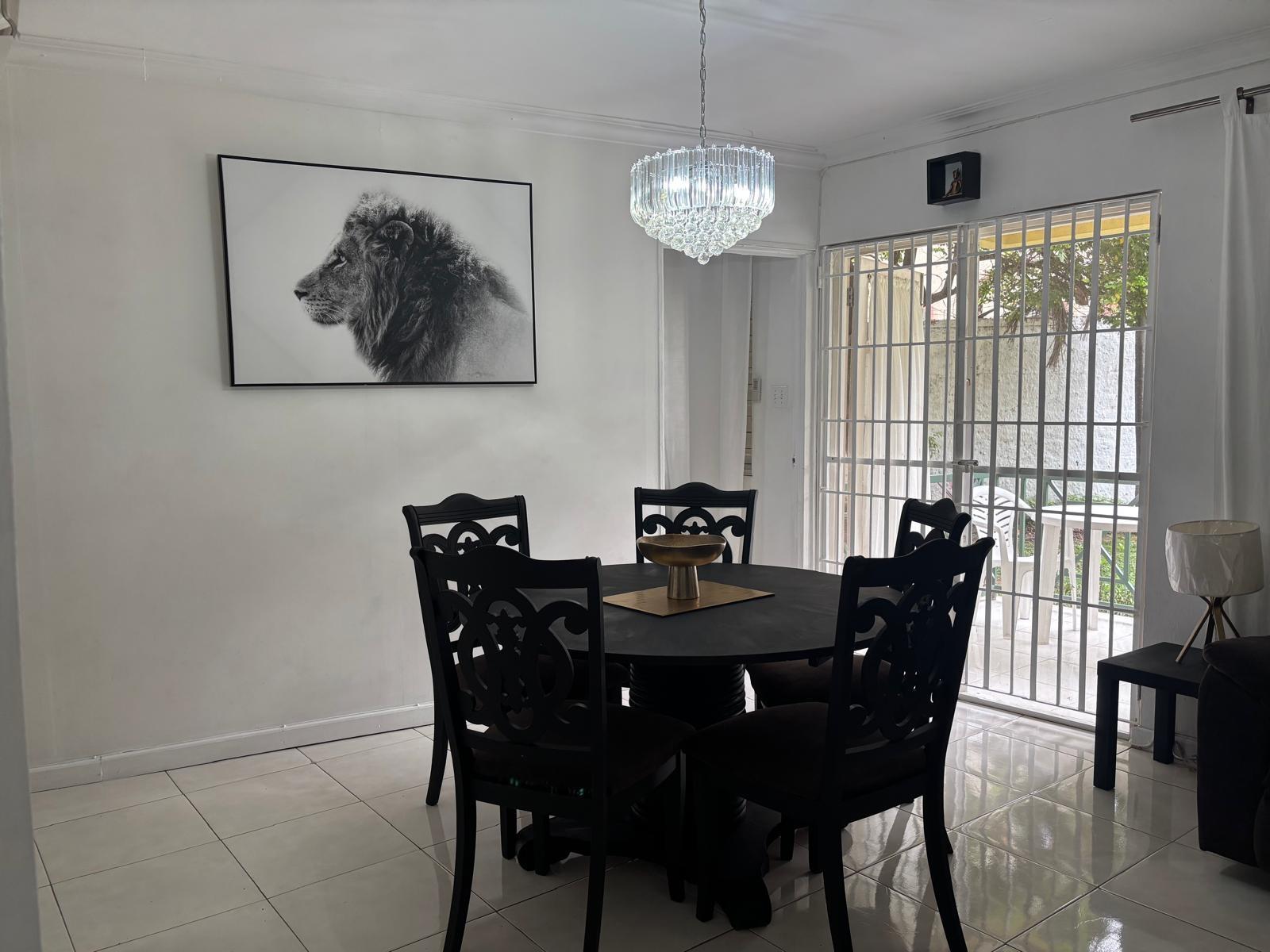 Eighth image of 106-14 Fairway Avenue in Kingston 5, St. Andrew, Jamaica - property is For Rent