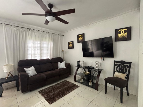 Ninth image of 106-14 Fairway Avenue in Kingston 5, St. Andrew, Jamaica - property is For Rent