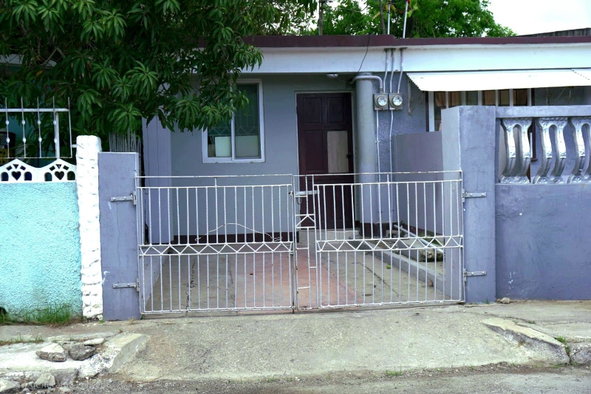 First image of 50-henderson Drive, Independence City in Independence City, St. Catherine, Jamaica - property is For Sale