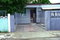 First image of 50-henderson Drive, Independence City in Independence City, St. Catherine, Jamaica - property is For Sale