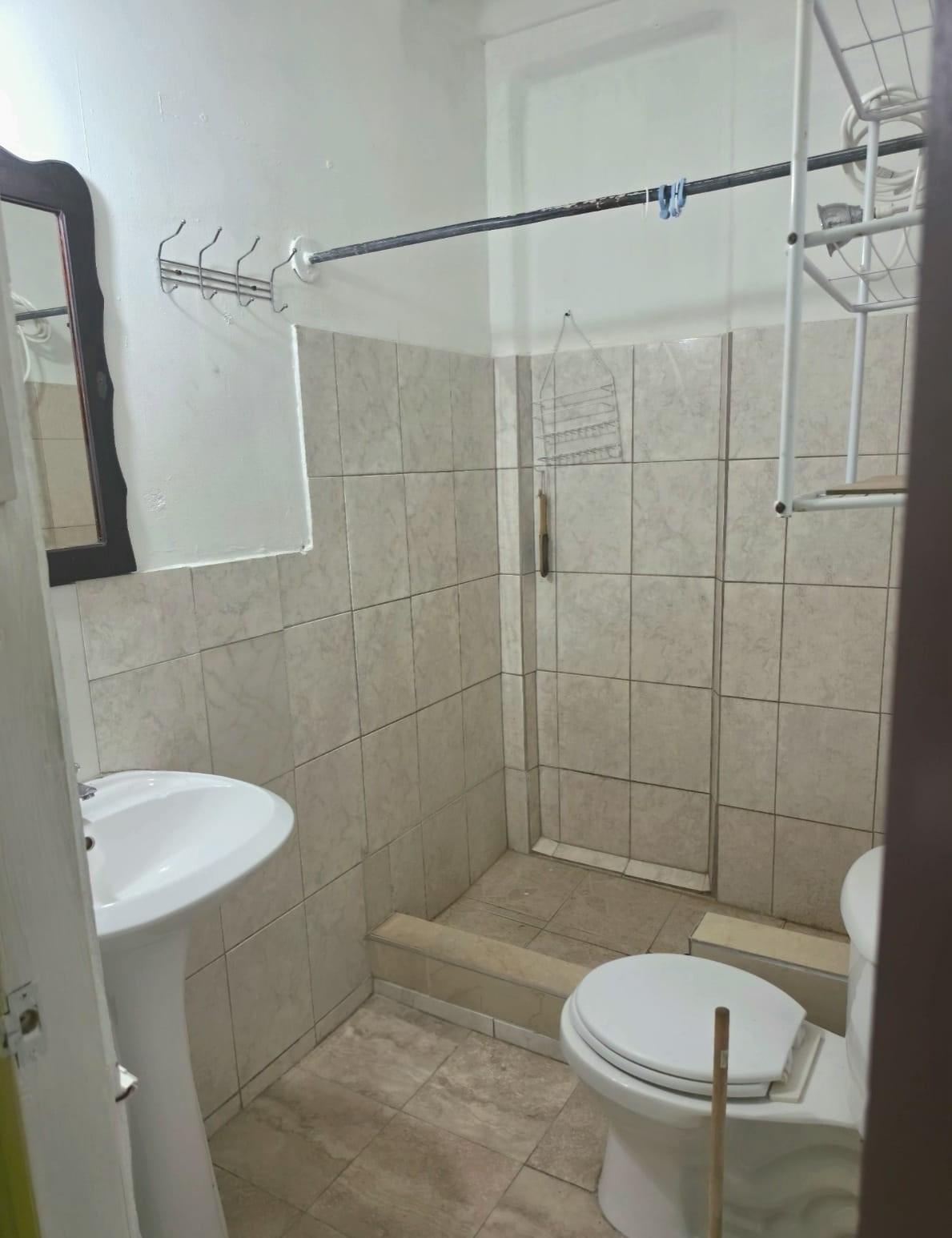 Tenth image of 50-henderson Drive, Independence City in Independence City, St. Catherine, Jamaica - property is For Sale