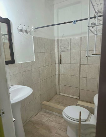 Tenth image of 50-henderson Drive, Independence City in Independence City, St. Catherine, Jamaica - property is For Sale