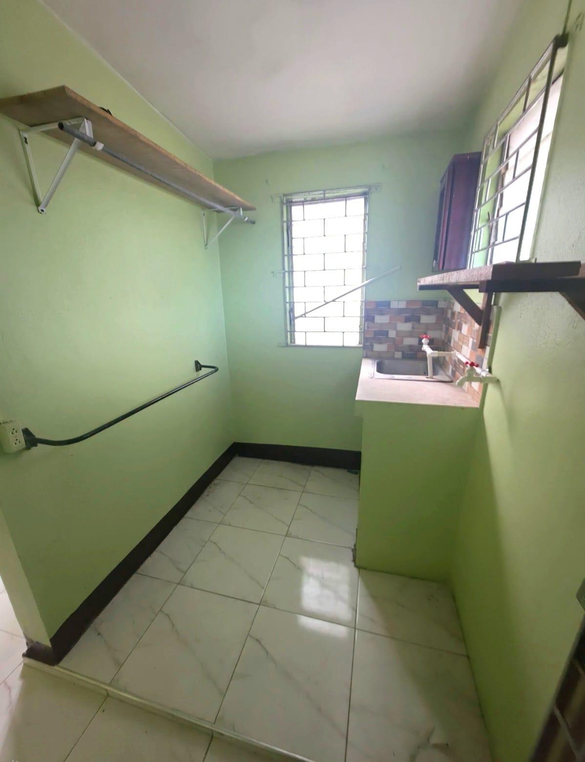 Eleventh image of 50-henderson Drive, Independence City in Independence City, St. Catherine, Jamaica - property is For Sale