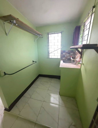 Eleventh image of 50-henderson Drive, Independence City in Independence City, St. Catherine, Jamaica - property is For Sale