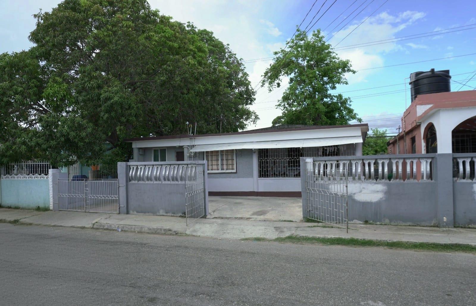 Twelfth image of 50-henderson Drive, Independence City in Independence City, St. Catherine, Jamaica - property is For Sale