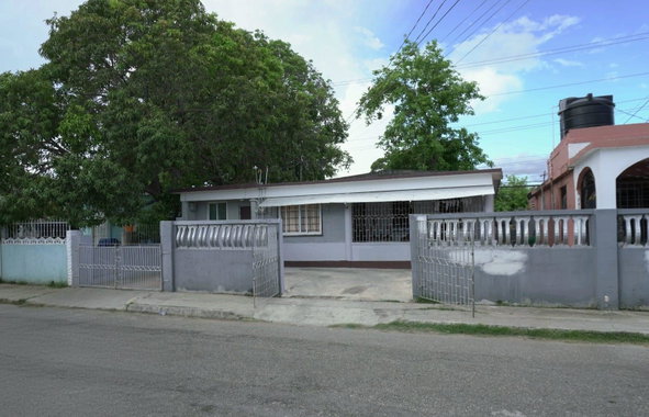 Twelfth image of 50-henderson Drive, Independence City in Independence City, St. Catherine, Jamaica - property is For Sale