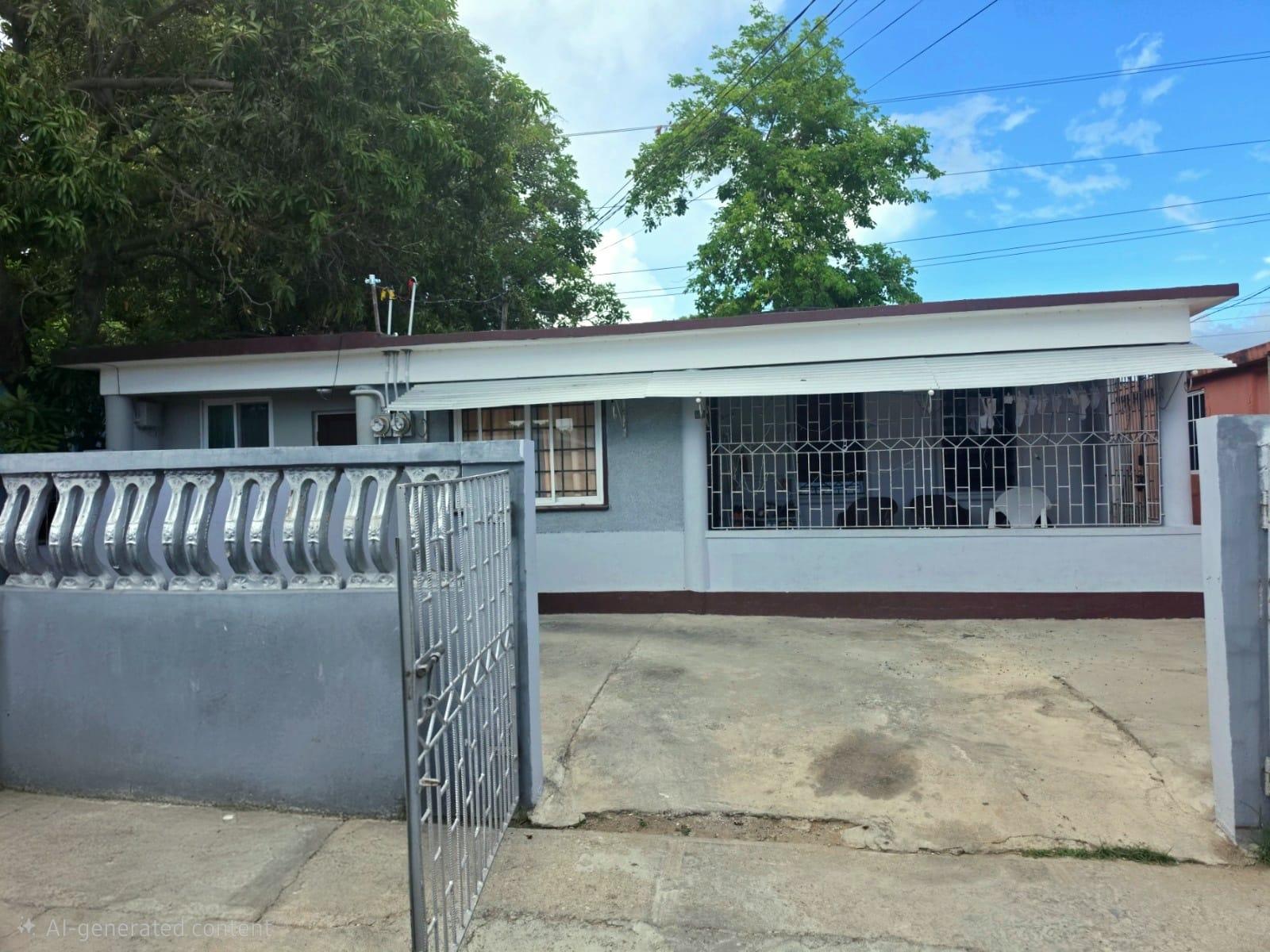 Fourteenth image of 50-henderson Drive, Independence City in Independence City, St. Catherine, Jamaica - property is For Sale