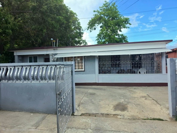 Fourteenth image of 50-henderson Drive, Independence City in Independence City, St. Catherine, Jamaica - property is For Sale