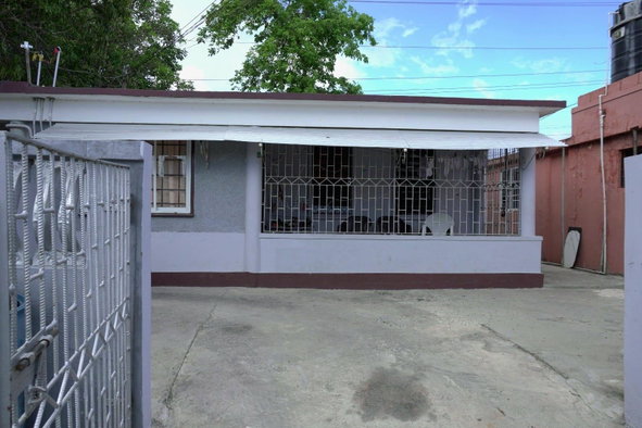 Fifteenth image of 50-henderson Drive, Independence City in Independence City, St. Catherine, Jamaica - property is For Sale
