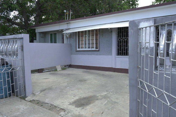 Sixteenth image of 50-henderson Drive, Independence City in Independence City, St. Catherine, Jamaica - property is For Sale