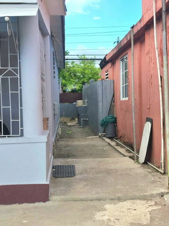 Seventeenth image of 50-henderson Drive, Independence City in Independence City, St. Catherine, Jamaica - property is For Sale