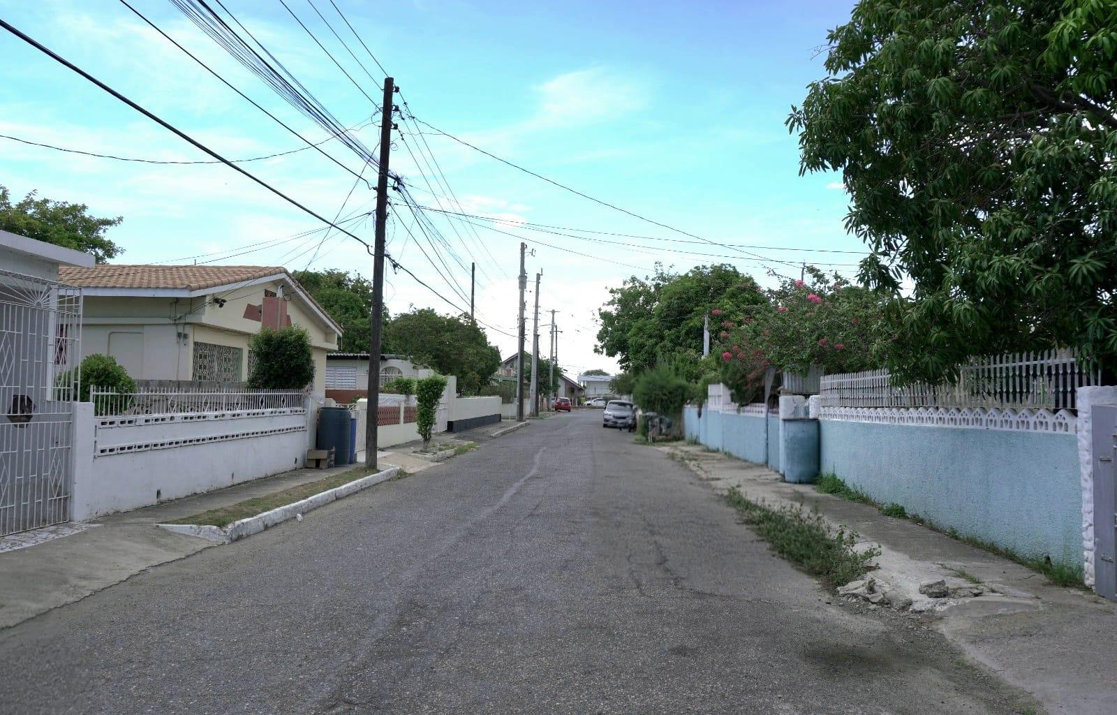 Eighteenth image of 50-henderson Drive, Independence City in Independence City, St. Catherine, Jamaica - property is For Sale