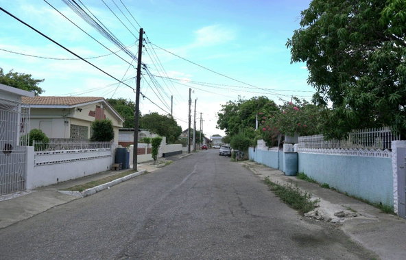 Eighteenth image of 50-henderson Drive, Independence City in Independence City, St. Catherine, Jamaica - property is For Sale