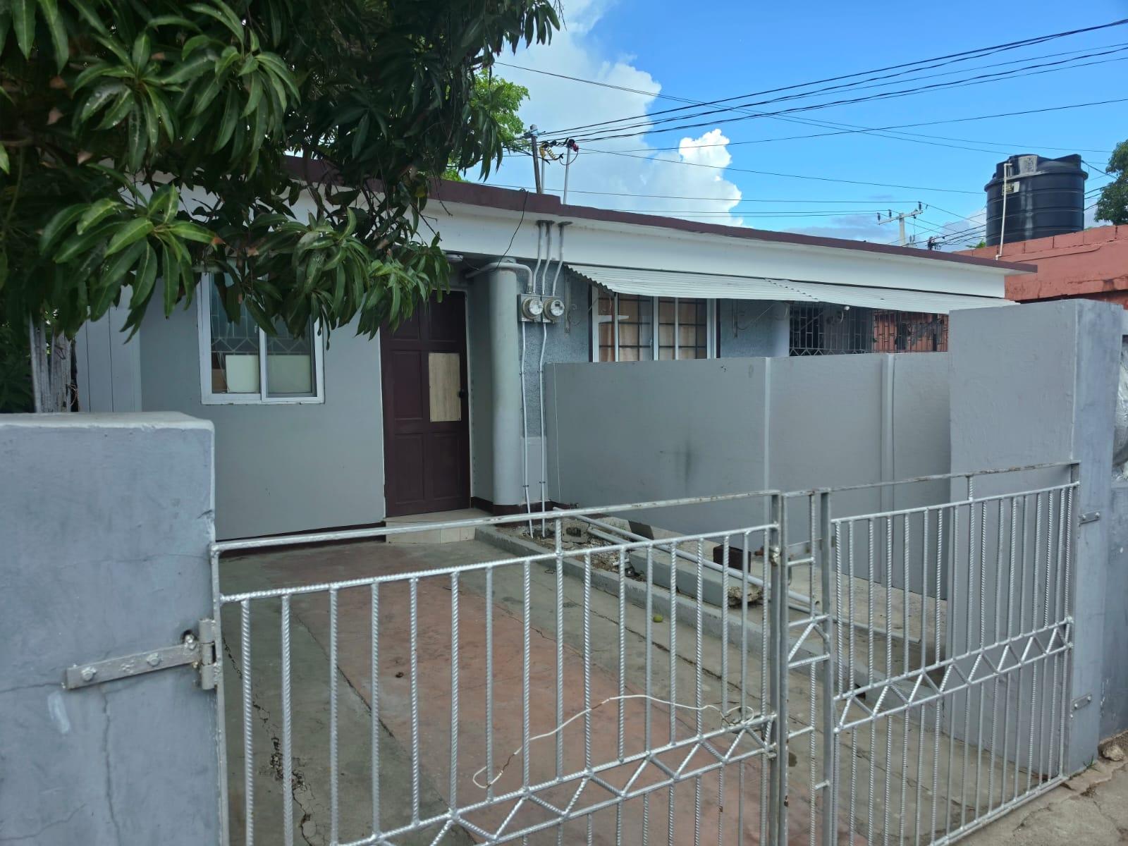 Second image of 50-henderson Drive, Independence City in Independence City, St. Catherine, Jamaica - property is For Sale