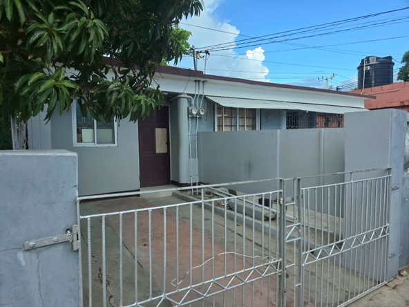 Second image of 50-henderson Drive, Independence City in Independence City, St. Catherine, Jamaica - property is For Sale