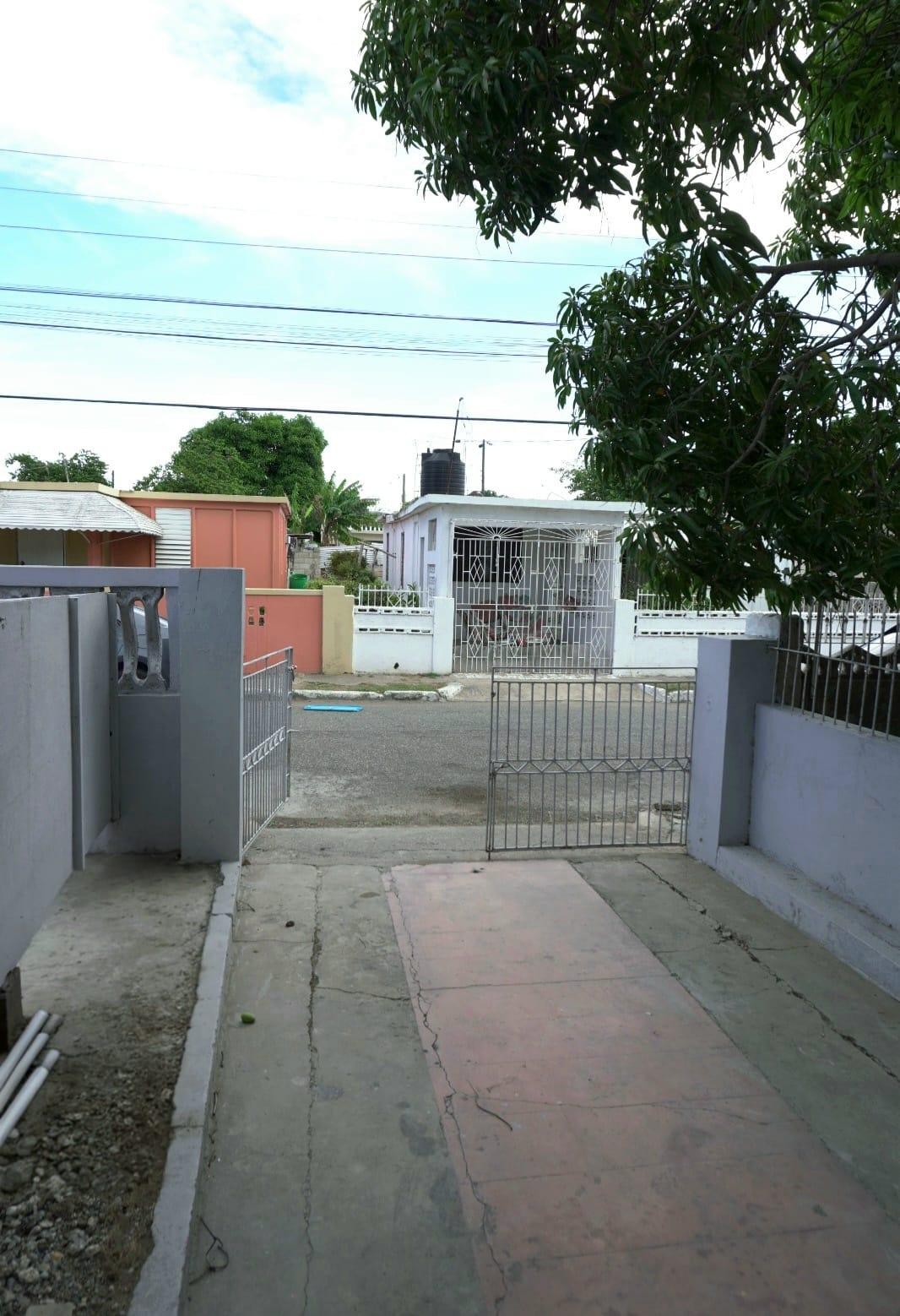 Third image of 50-henderson Drive, Independence City in Independence City, St. Catherine, Jamaica - property is For Sale