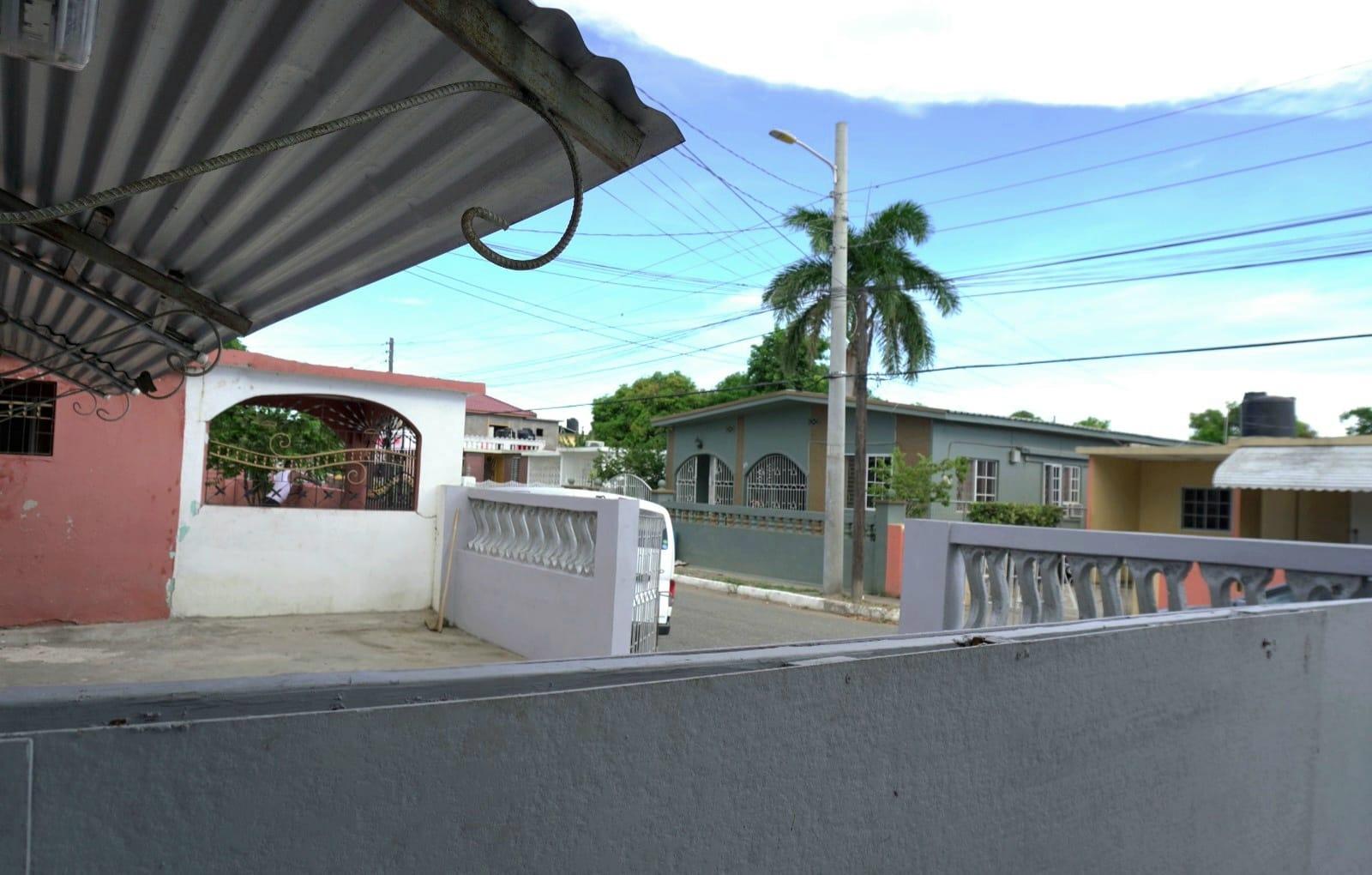 Fourth image of 50-henderson Drive, Independence City in Independence City, St. Catherine, Jamaica - property is For Sale