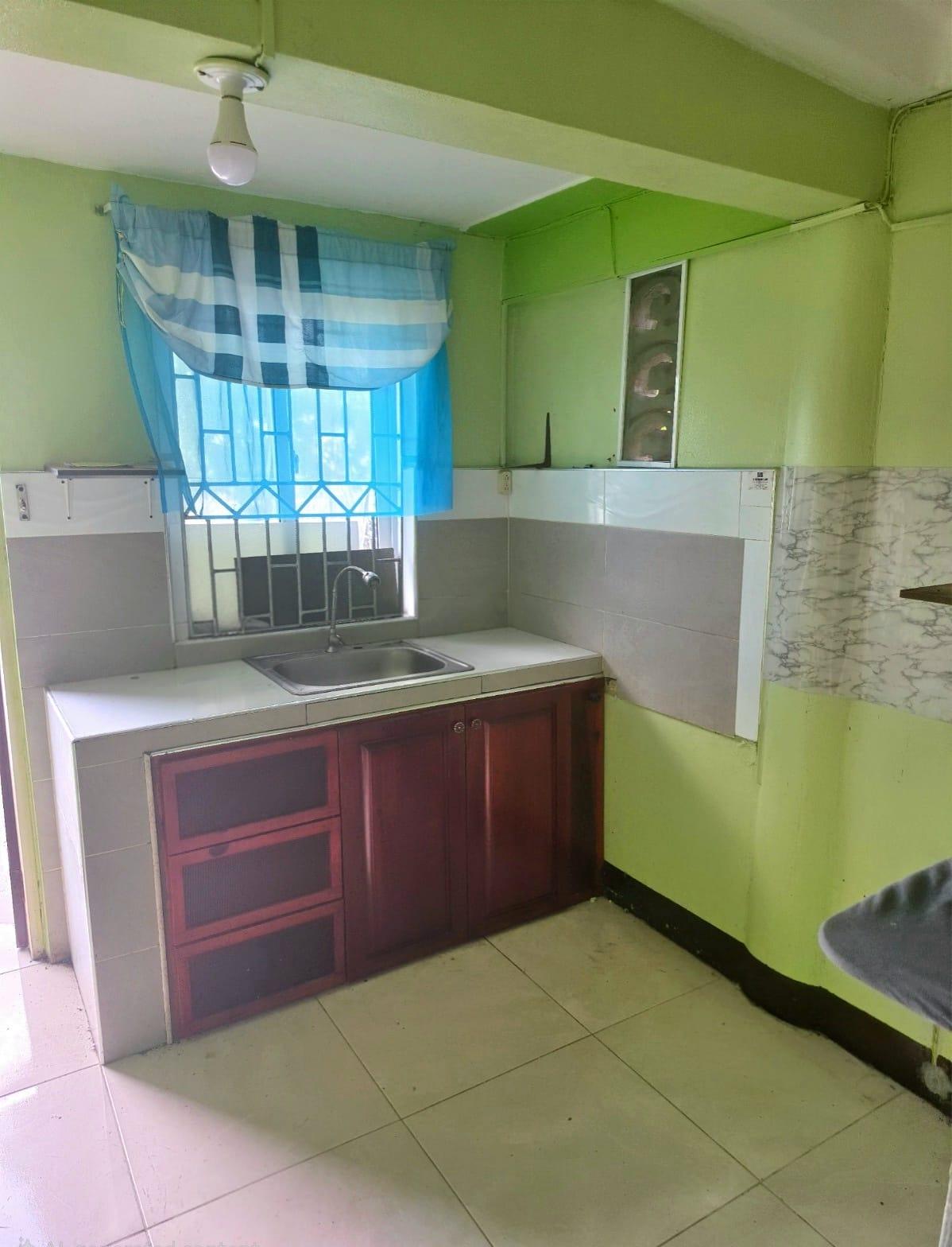 Fifth image of 50-henderson Drive, Independence City in Independence City, St. Catherine, Jamaica - property is For Sale