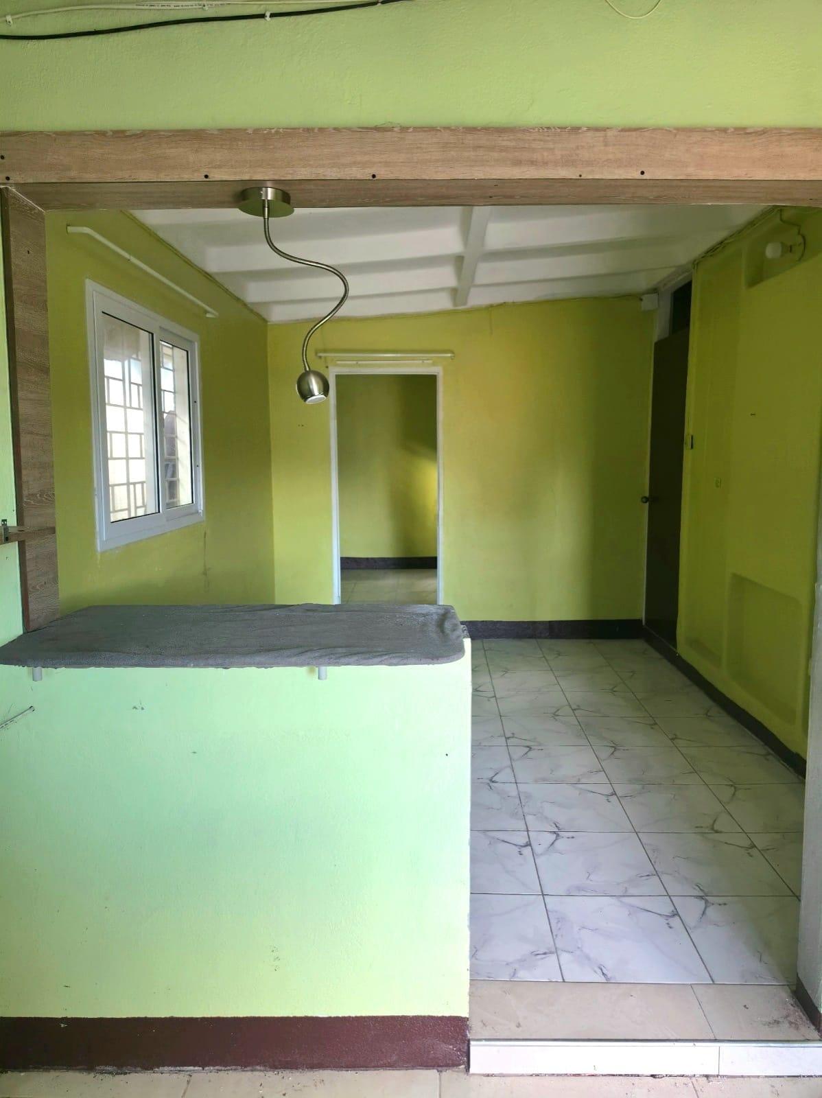 Sixth image of 50-henderson Drive, Independence City in Independence City, St. Catherine, Jamaica - property is For Sale