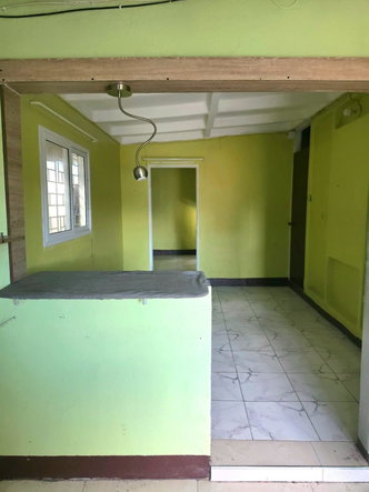 Sixth image of 50-henderson Drive, Independence City in Independence City, St. Catherine, Jamaica - property is For Sale
