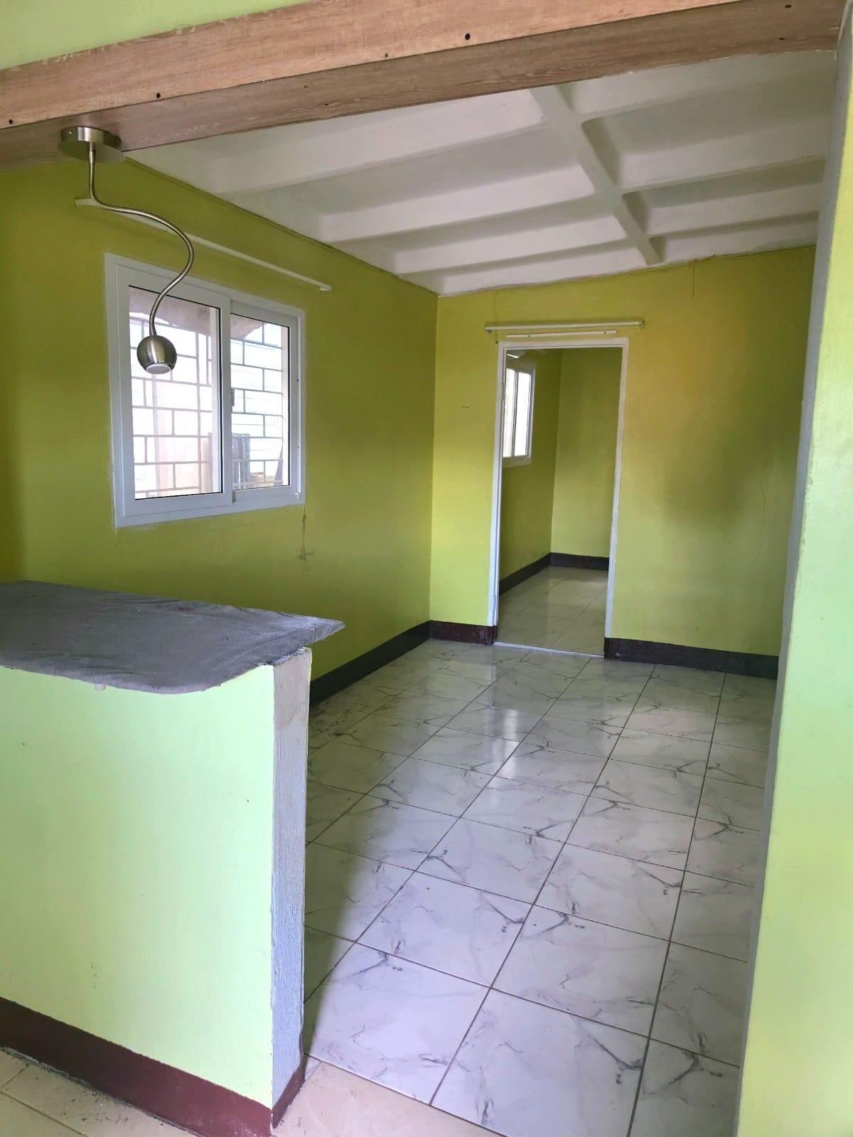 Seventh image of 50-henderson Drive, Independence City in Independence City, St. Catherine, Jamaica - property is For Sale