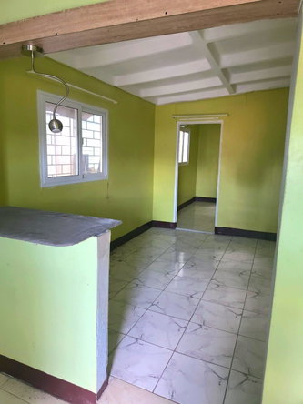 Seventh image of 50-henderson Drive, Independence City in Independence City, St. Catherine, Jamaica - property is For Sale