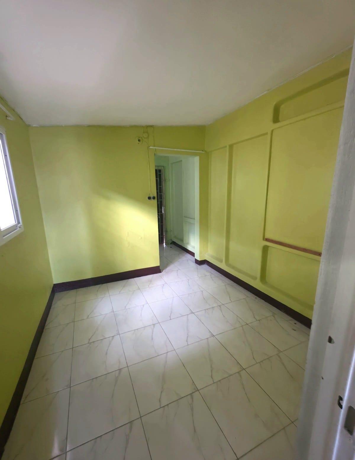 Eighth image of 50-henderson Drive, Independence City in Independence City, St. Catherine, Jamaica - property is For Sale