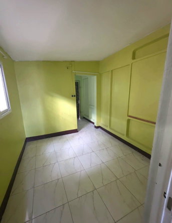 Eighth image of 50-henderson Drive, Independence City in Independence City, St. Catherine, Jamaica - property is For Sale