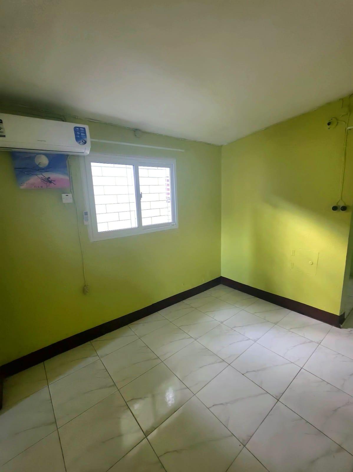 Ninth image of 50-henderson Drive, Independence City in Independence City, St. Catherine, Jamaica - property is For Sale