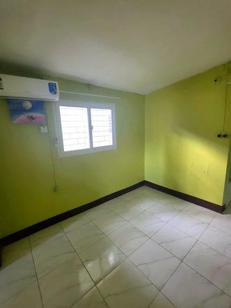 Ninth image of 50-henderson Drive, Independence City in Independence City, St. Catherine, Jamaica - property is For Sale