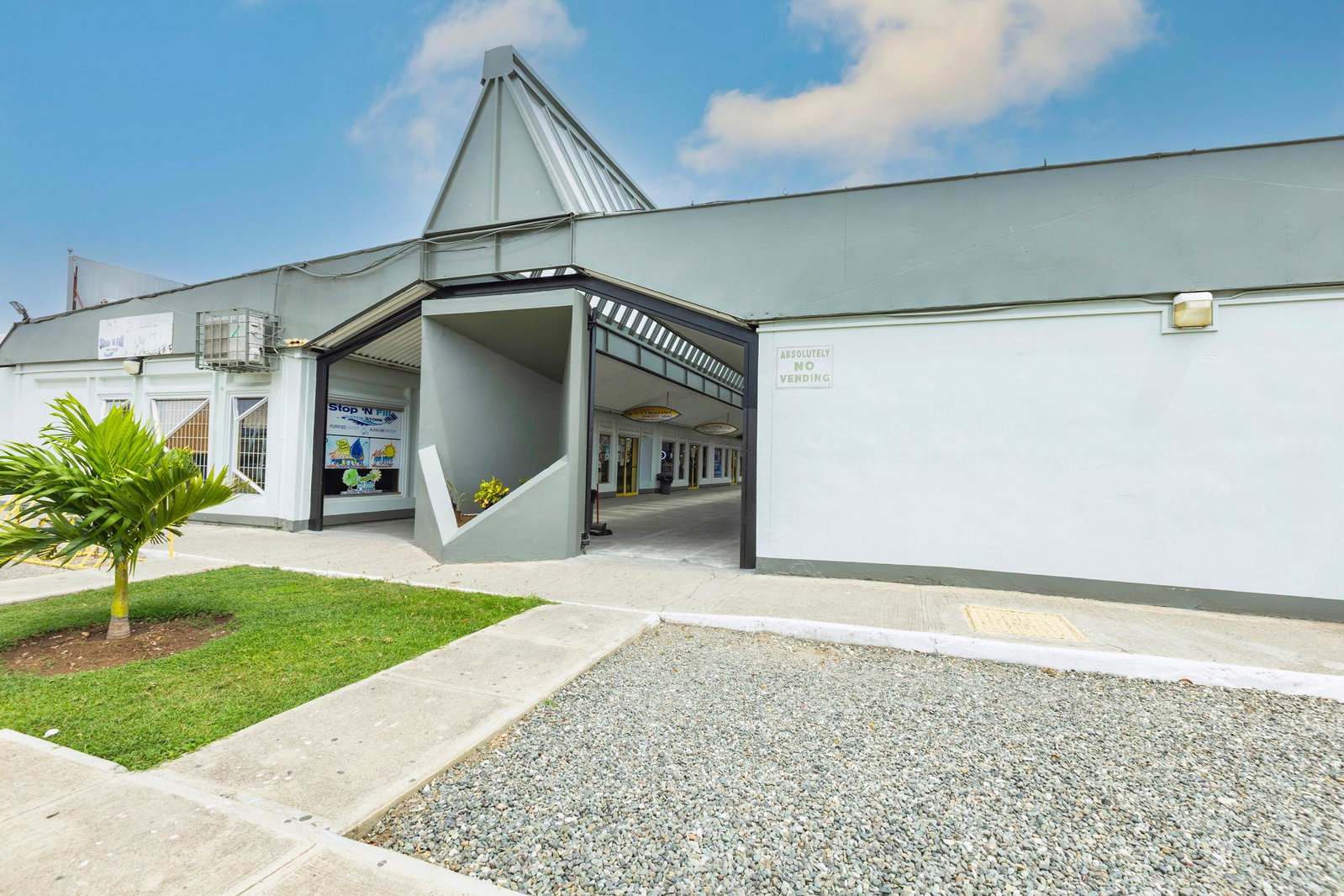 First image of 1 & 2- Greater Portmore Shopping in Greater Portmore, St. Catherine, Jamaica - property is For Rent