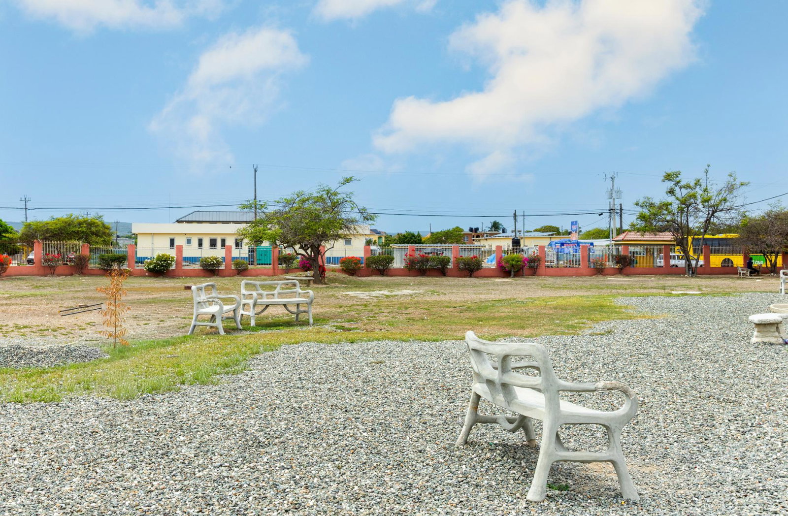 Second image of 1 & 2- Greater Portmore Shopping in Greater Portmore, St. Catherine, Jamaica - property is For Rent