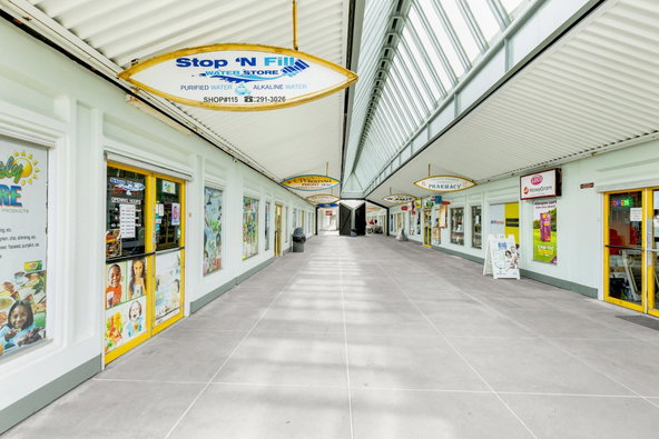 Third image of 1 & 2- Greater Portmore Shopping in Greater Portmore, St. Catherine, Jamaica - property is For Rent