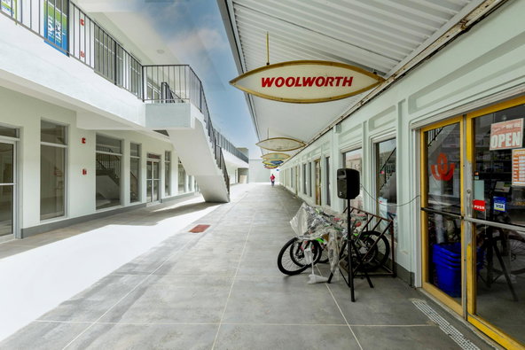 Fourth image of 1 & 2- Greater Portmore Shopping in Greater Portmore, St. Catherine, Jamaica - property is For Rent