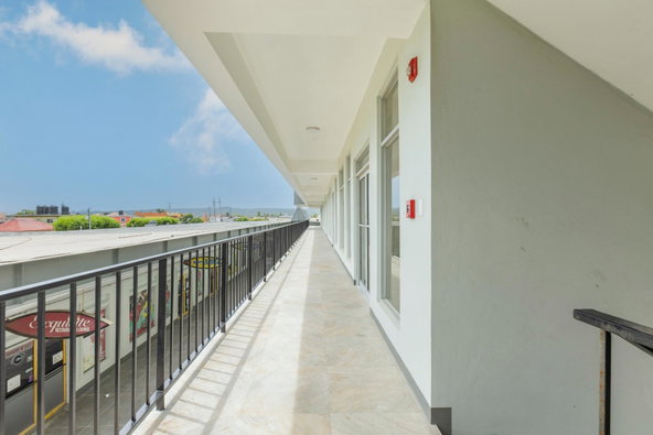 Seventh image of 1 & 2- Greater Portmore Shopping in Greater Portmore, St. Catherine, Jamaica - property is For Rent