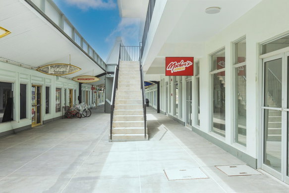 First image of 9- Greater Portmore Shopping in Greater Portmore, St. Catherine, Jamaica - property is For Rent