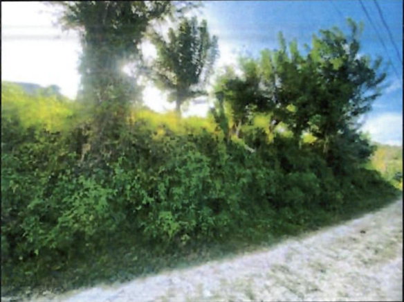 First image of 89 New Canaan in Adelphi, St. James, Jamaica - property is For Sale