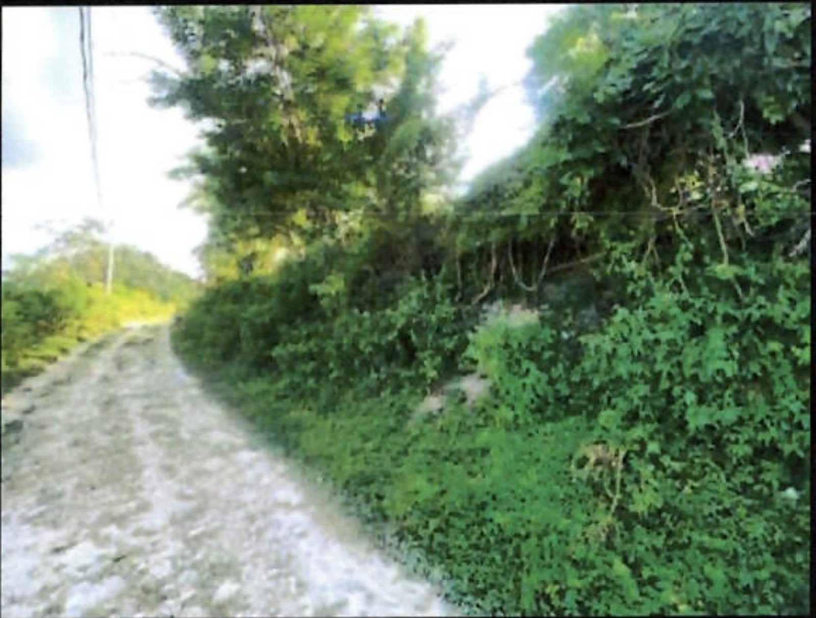 Second image of 89 New Canaan in Adelphi, St. James, Jamaica - property is For Sale