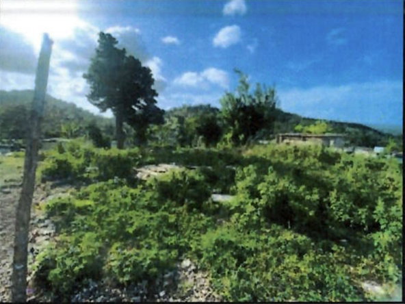 Third image of 89 New Canaan in Adelphi, St. James, Jamaica - property is For Sale