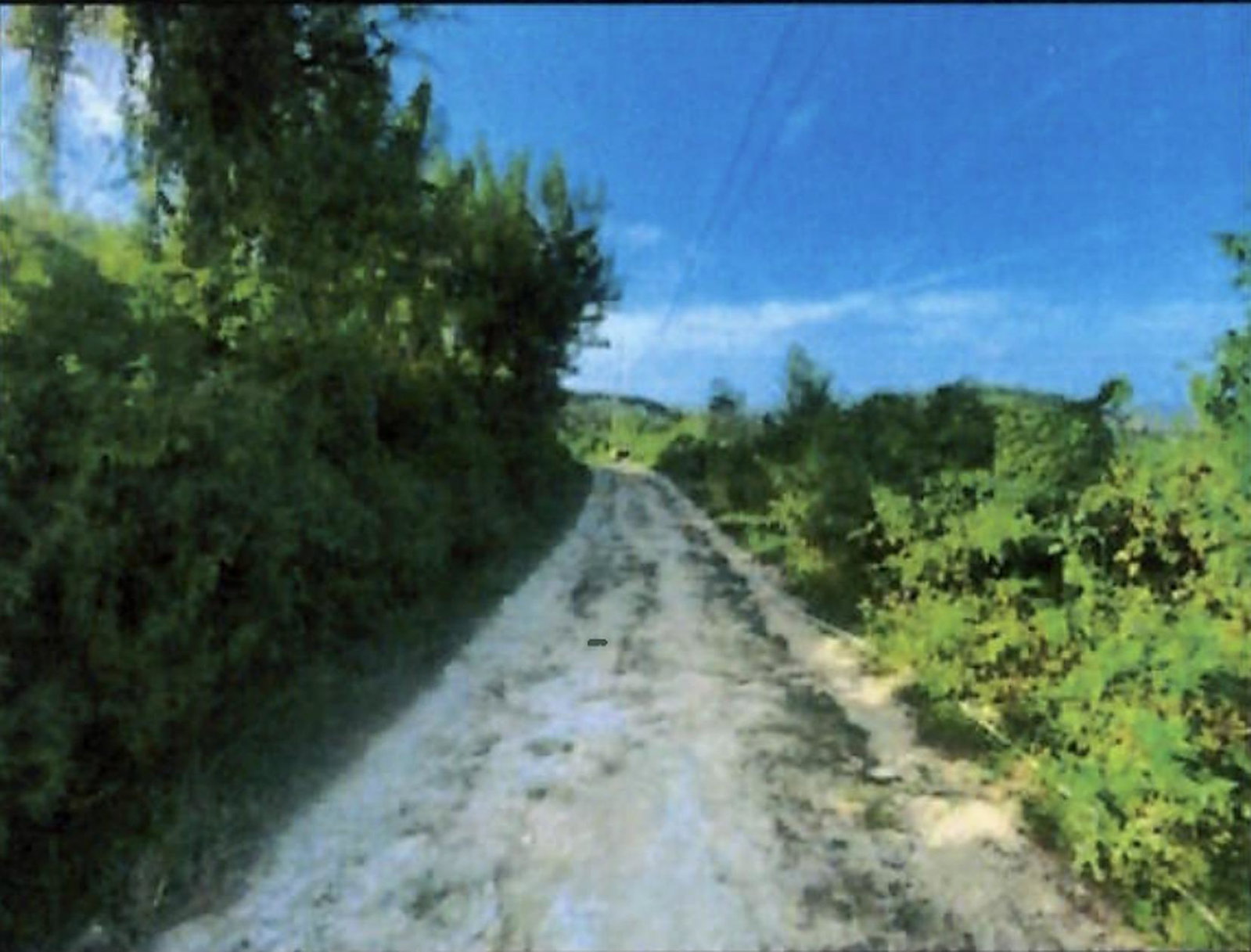Fourth image of 89 New Canaan in Adelphi, St. James, Jamaica - property is For Sale