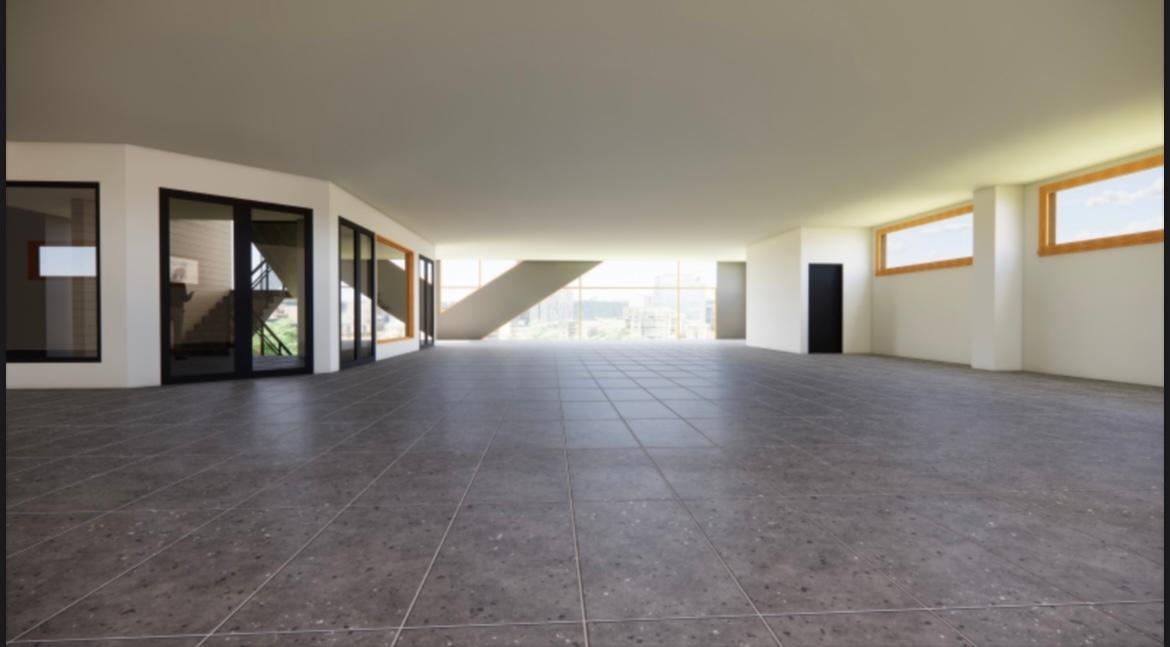 Sixth image of 39-27 Eastwood Park Road in Kingston 10, St. Andrew, Jamaica - property is For Rent