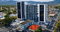 First image of 23-27 Eastwood Park Road in Kingston 10, St. Andrew, Jamaica - property is For Rent
