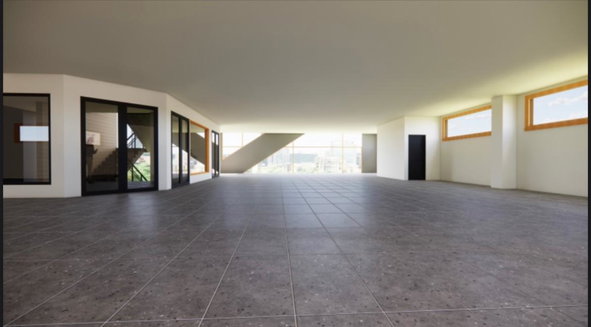 Third image of 23-27 Eastwood Park Road in Kingston 10, St. Andrew, Jamaica - property is For Rent